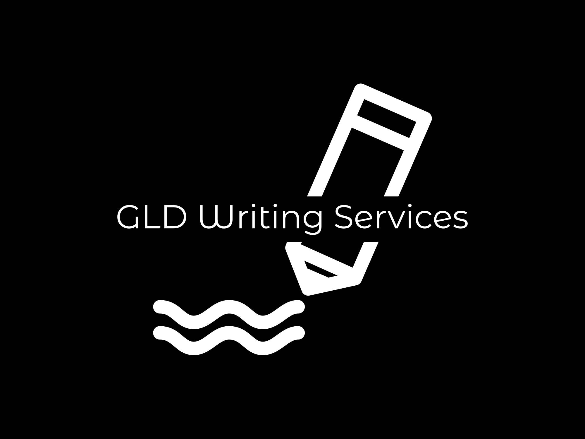 GLD Writing Services